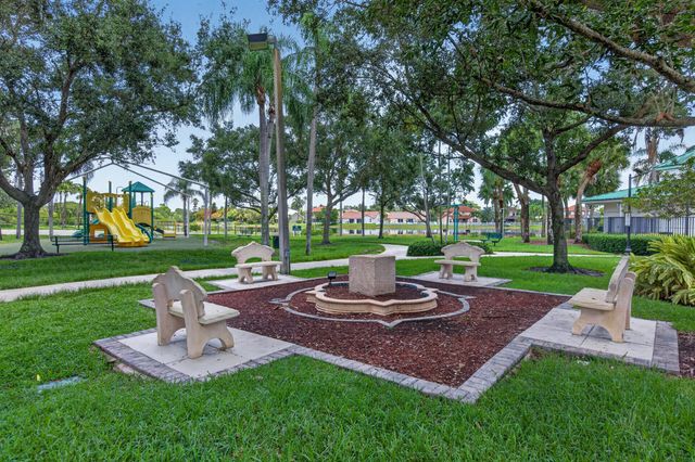 1501 NW 180th Way, Pembroke Pines, FL 33029