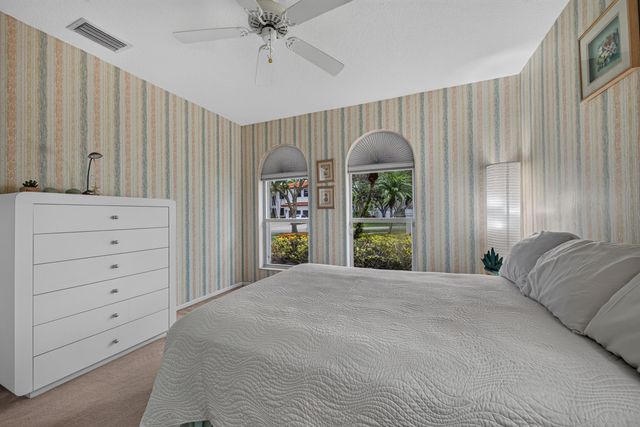 1501 NW 180th Way, Pembroke Pines, FL 33029