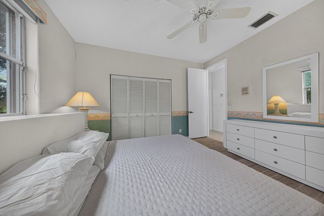 1501 NW 180th Way, Pembroke Pines, FL 33029