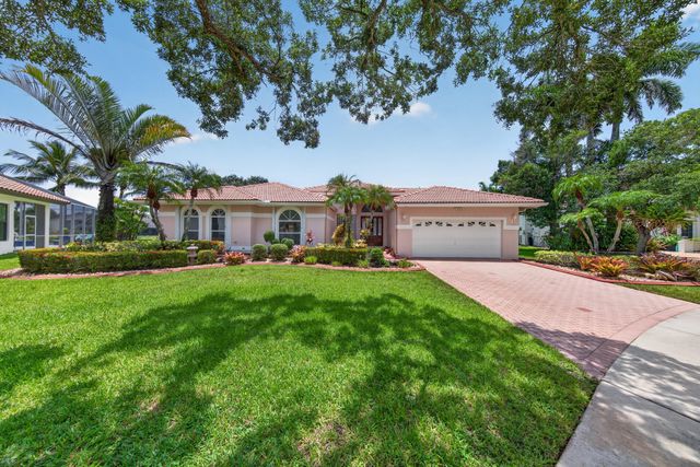 1501 NW 180th Way, Pembroke Pines, FL 33029
