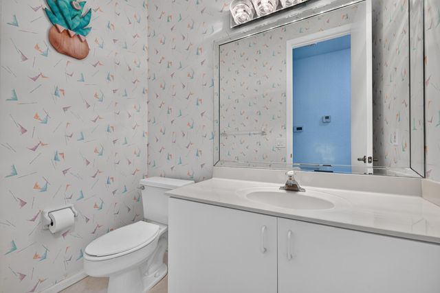 1501 NW 180th Way, Pembroke Pines, FL 33029