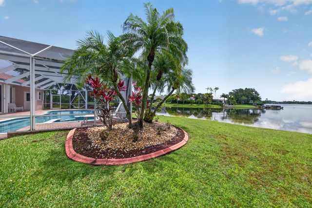 1501 NW 180th Way, Pembroke Pines, FL 33029