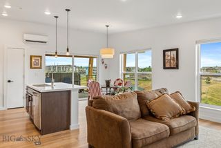 2440 Tschache Lane 304, Bozeman, MT 59718