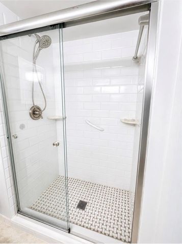 8210 Casa Del Lago C, Boca Raton, FL 33433