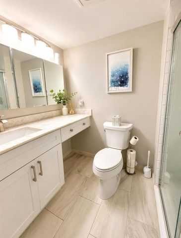 8210 Casa Del Lago C, Boca Raton, FL 33433