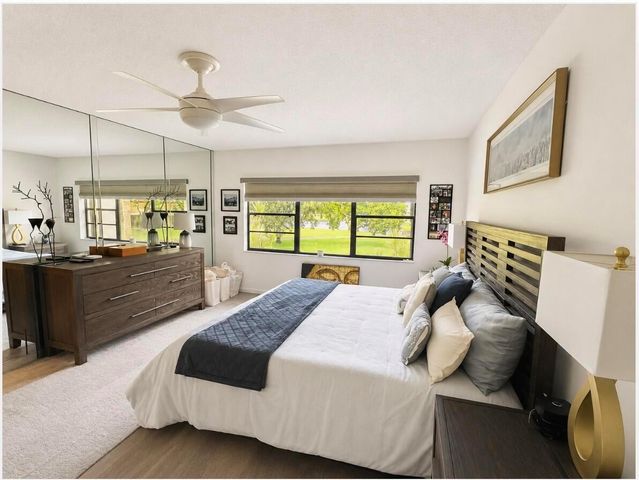 8210 Casa Del Lago C, Boca Raton, FL 33433