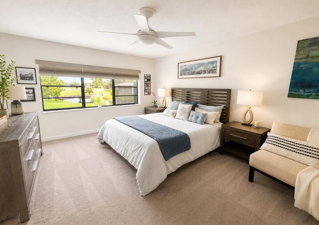 8210 Casa Del Lago C, Boca Raton, FL 33433