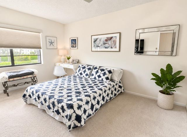8210 Casa Del Lago C, Boca Raton, FL 33433
