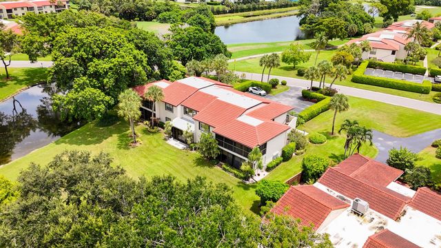 8210 Casa Del Lago C, Boca Raton, FL 33433