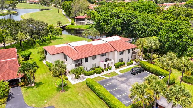 8210 Casa Del Lago C, Boca Raton, FL 33433