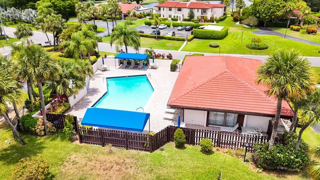 8210 Casa Del Lago C, Boca Raton, FL 33433