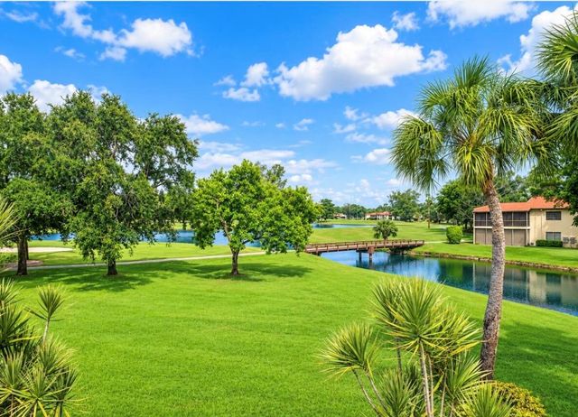 8210 Casa Del Lago C, Boca Raton, FL 33433