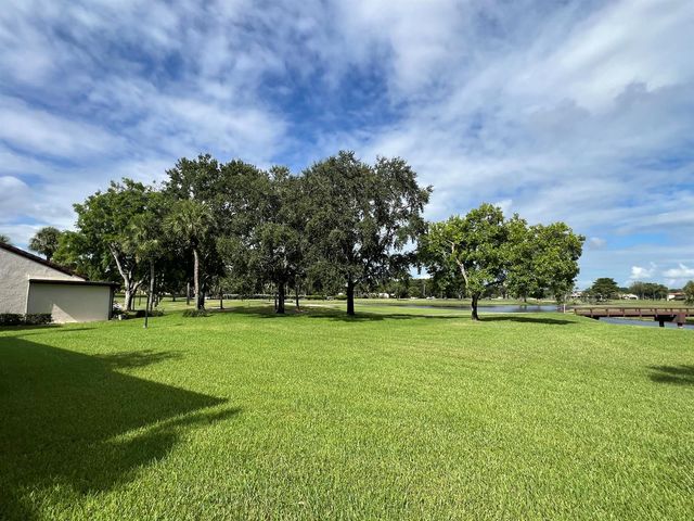 8210 Casa Del Lago C, Boca Raton, FL 33433