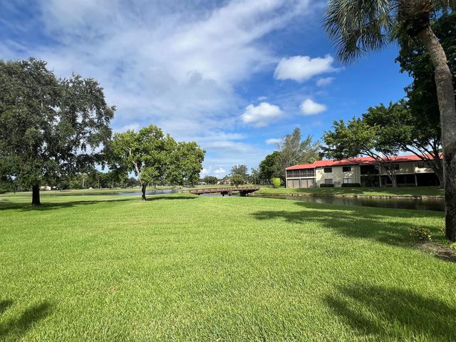 8210 Casa Del Lago C, Boca Raton, FL 33433