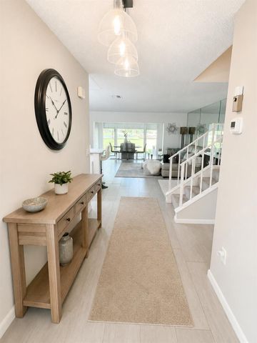 8210 Casa Del Lago C, Boca Raton, FL 33433
