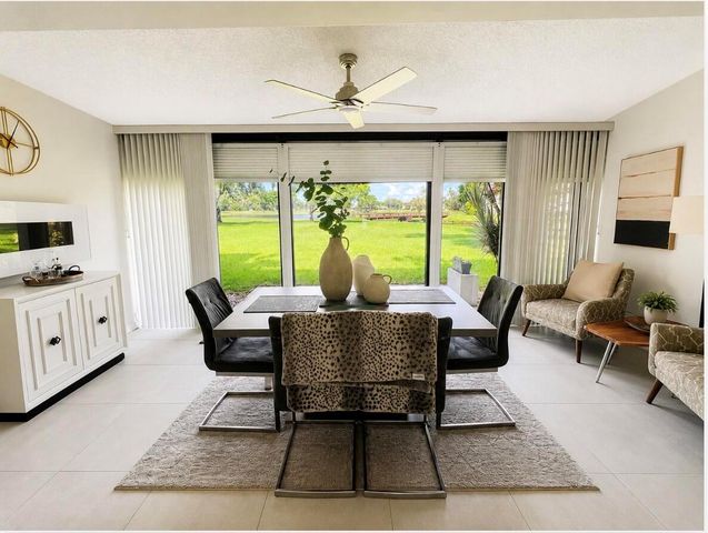 8210 Casa Del Lago C, Boca Raton, FL 33433