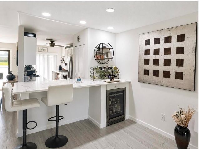 8210 Casa Del Lago C, Boca Raton, FL 33433