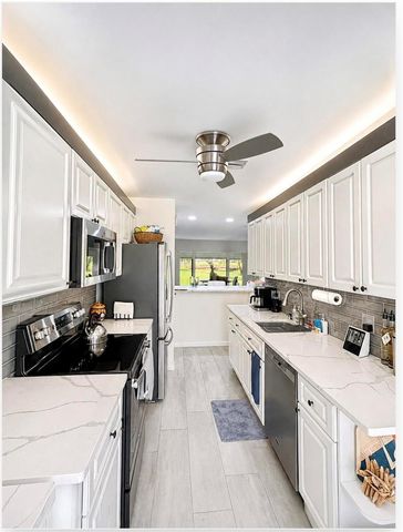 8210 Casa Del Lago C, Boca Raton, FL 33433