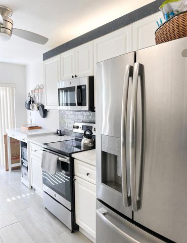 8210 Casa Del Lago C, Boca Raton, FL 33433