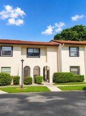 8210 Casa Del Lago C, Boca Raton, FL 33433
