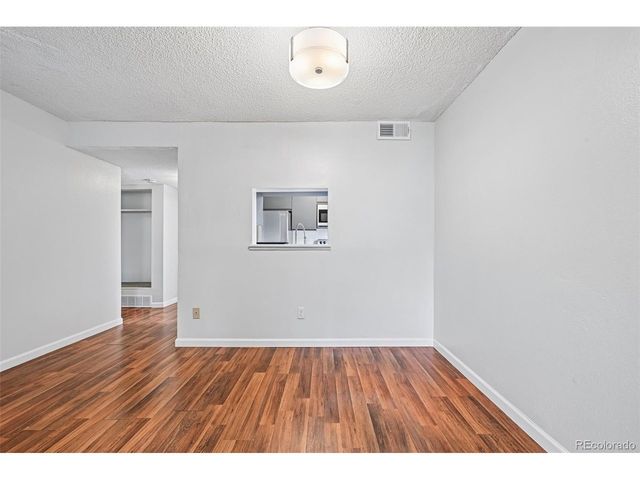 15202 E Hampden Cir F5, Aurora, CO 80014