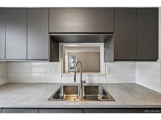 15202 E Hampden Cir F5, Aurora, CO 80014