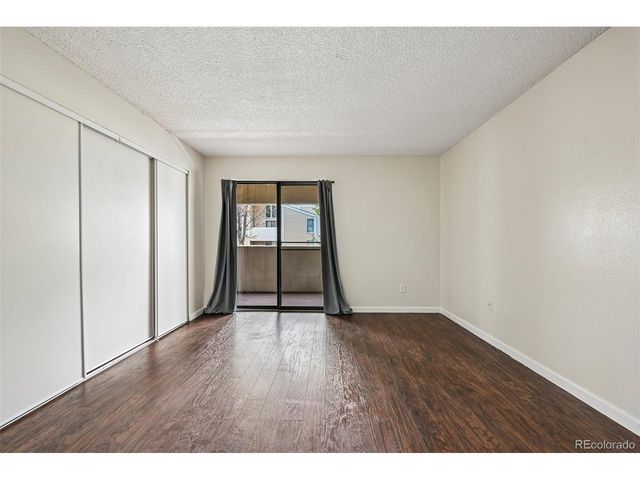 15202 E Hampden Cir F5, Aurora, CO 80014