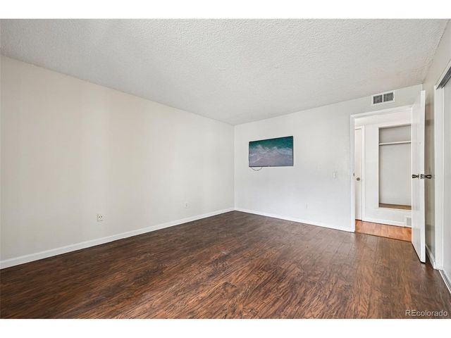 15202 E Hampden Cir F5, Aurora, CO 80014