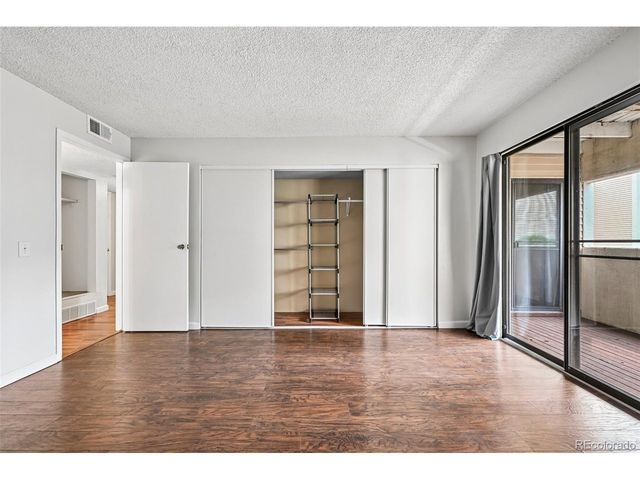 15202 E Hampden Cir F5, Aurora, CO 80014