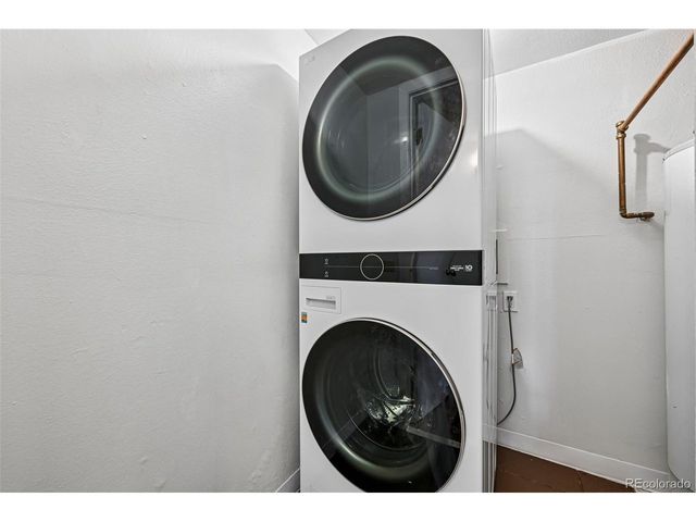 15202 E Hampden Cir F5, Aurora, CO 80014