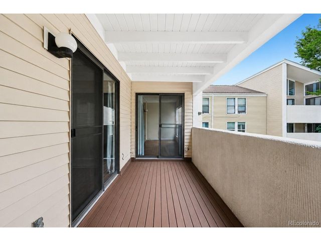 15202 E Hampden Cir F5, Aurora, CO 80014