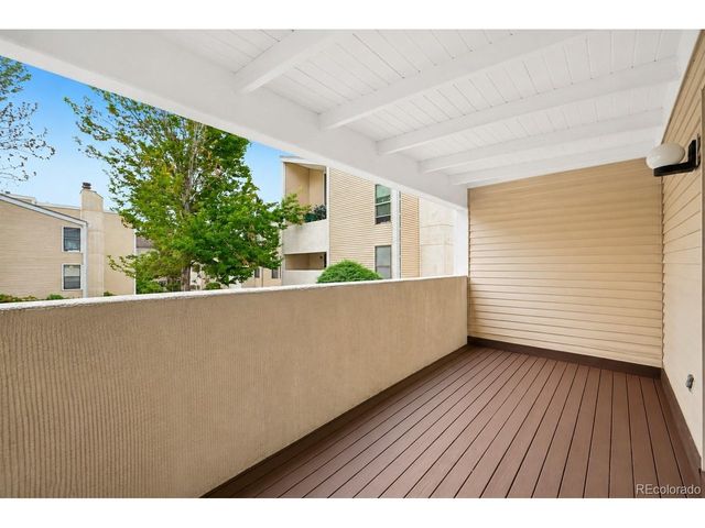 15202 E Hampden Cir F5, Aurora, CO 80014
