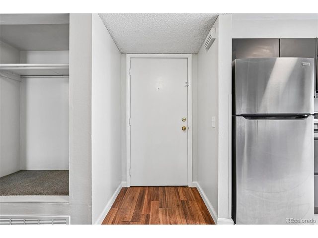 15202 E Hampden Cir F5, Aurora, CO 80014
