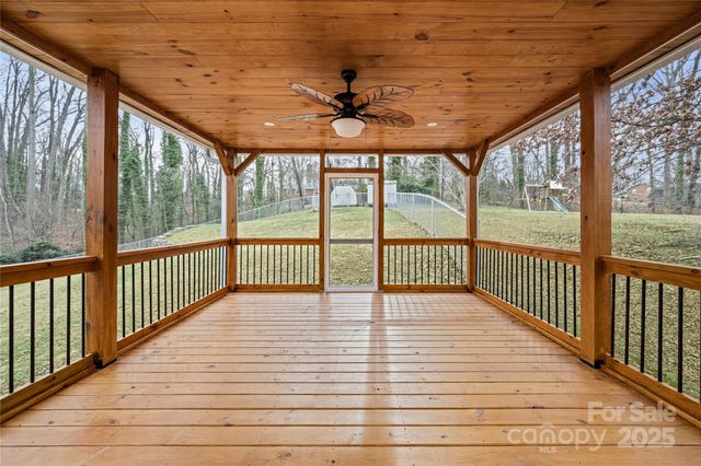 193 Laura Street, Winston Salem, NC 27107