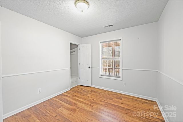 193 Laura Street, Winston Salem, NC 27107