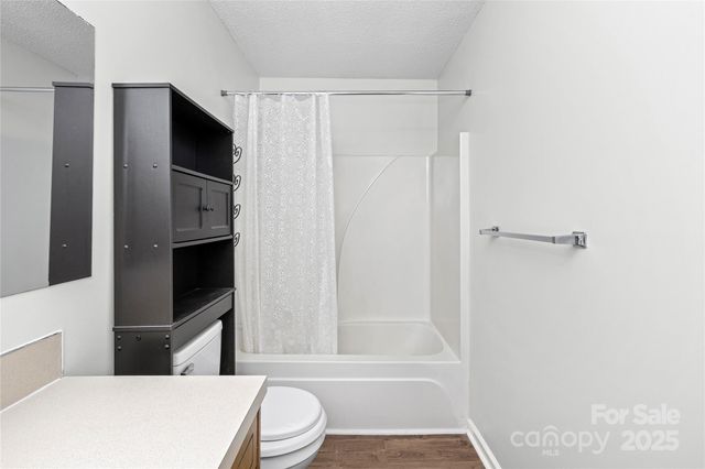 193 Laura Street, Winston Salem, NC 27107