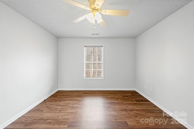 193 Laura Street, Winston Salem, NC 27107