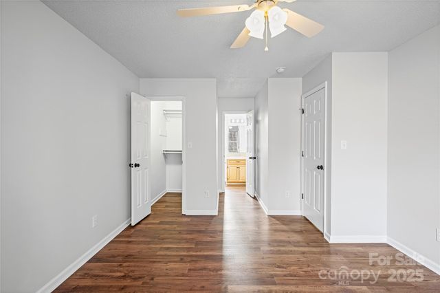 193 Laura Street, Winston Salem, NC 27107