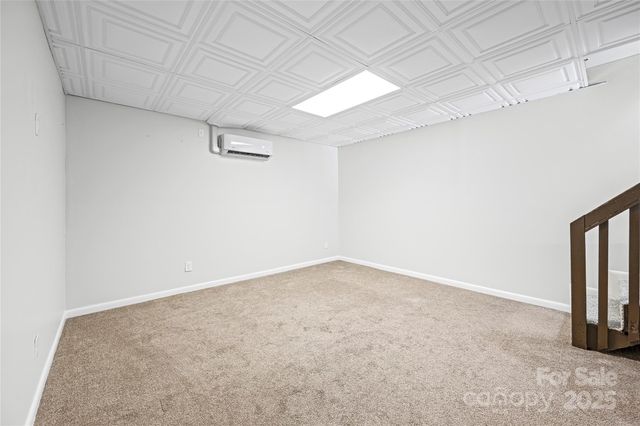 193 Laura Street, Winston Salem, NC 27107