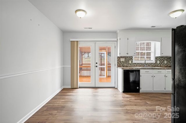 193 Laura Street, Winston Salem, NC 27107