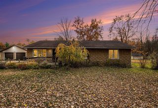 7574 Little Paw Paw Lake Road, Coloma, MI 49038
