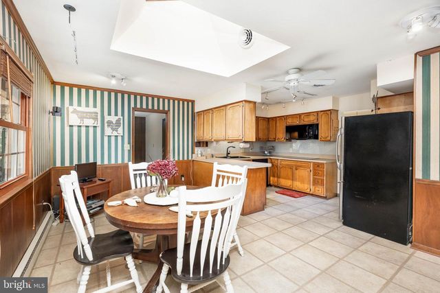 30415 SAXON CT, Salisbury, MD 21804