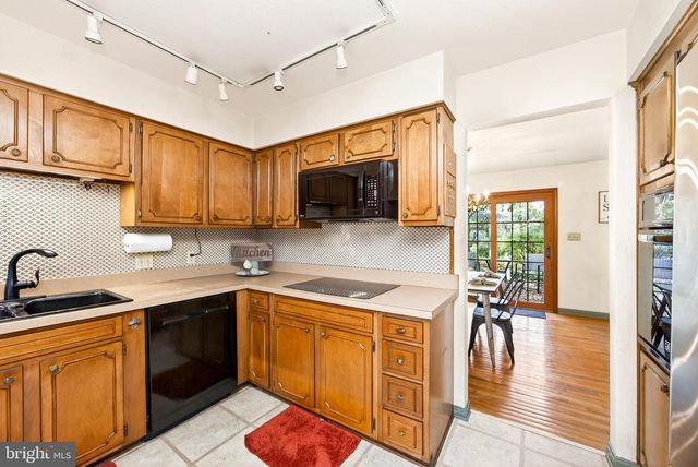 30415 SAXON CT, Salisbury, MD 21804