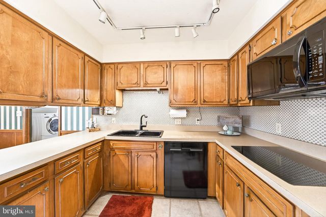 30415 SAXON CT, Salisbury, MD 21804