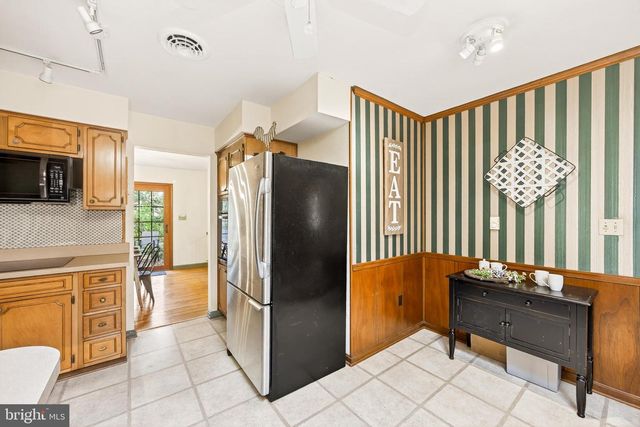 30415 SAXON CT, Salisbury, MD 21804