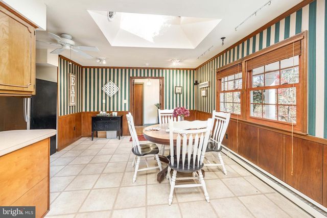 30415 SAXON CT, Salisbury, MD 21804