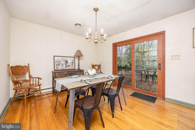 30415 SAXON CT, Salisbury, MD 21804