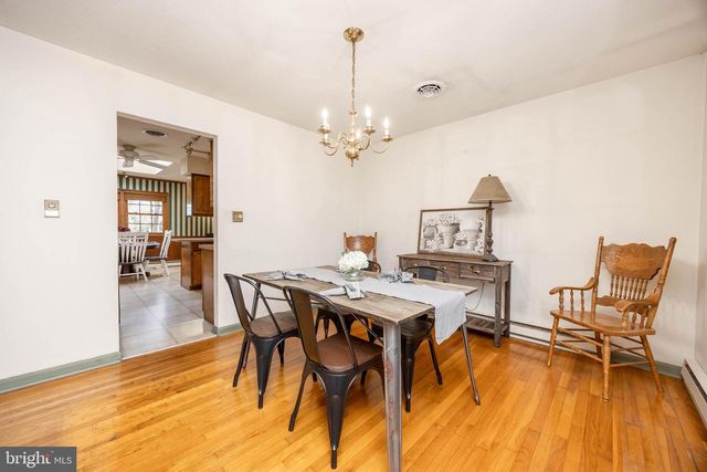 30415 SAXON CT, Salisbury, MD 21804