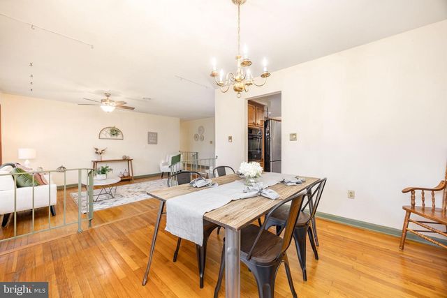 30415 SAXON CT, Salisbury, MD 21804