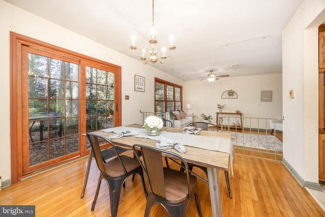 30415 SAXON CT, Salisbury, MD 21804